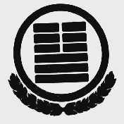 图形