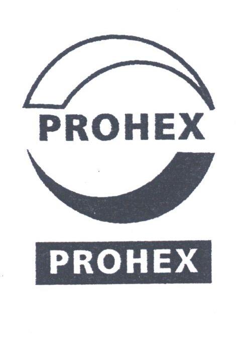 PROHEX