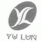 YU LUN