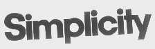 SIMPLICITY