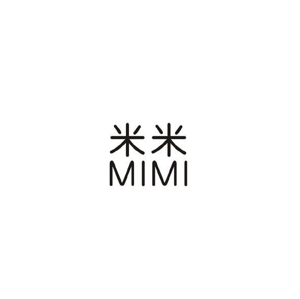 米米