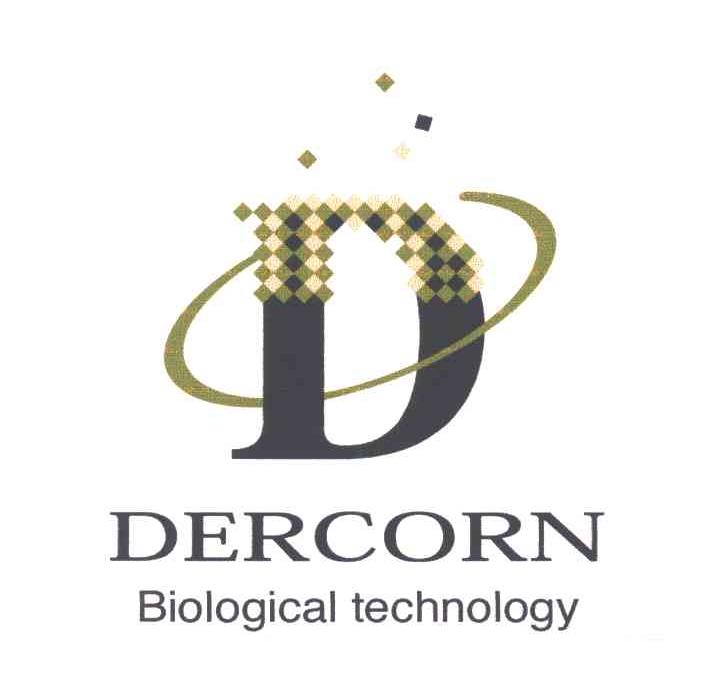 DERCORN