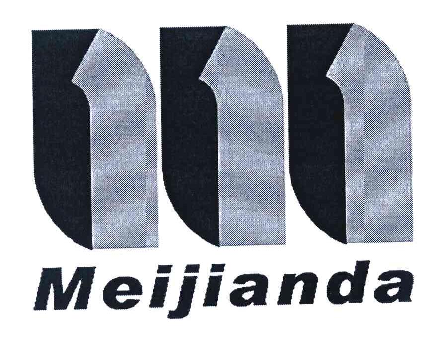 MEIJIANDA