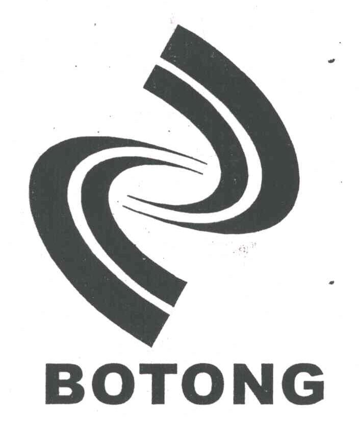 BOTONG