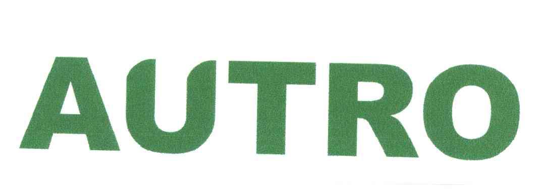 AUTRO