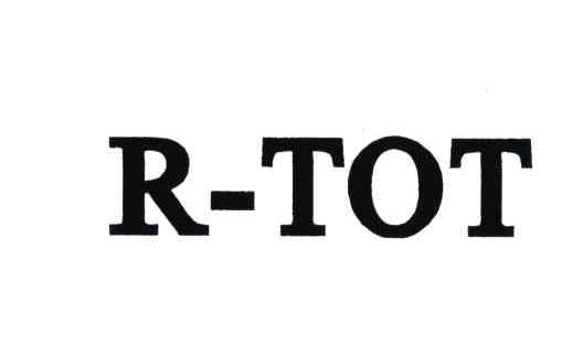 R-TOT