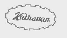 KAINSUAN