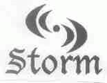 STORM