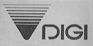 DIGI