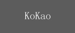 KOKAO