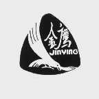 金鹰