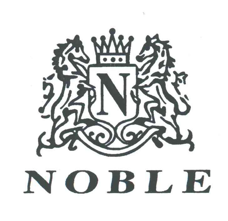 NOBLE