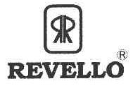 REVELLO