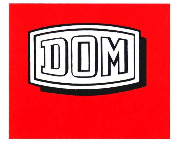 DOM