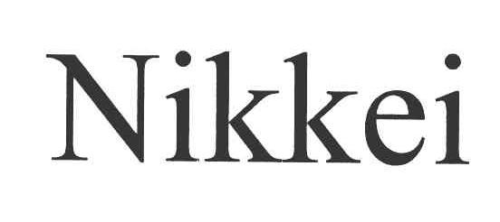 NIKKEI