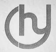 CHY