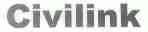 CIVILINK