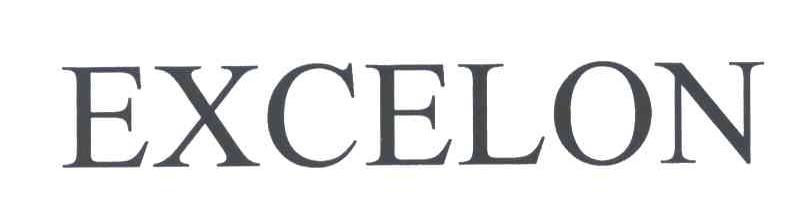 EXCELON