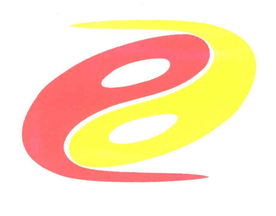 图形