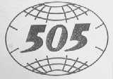 505