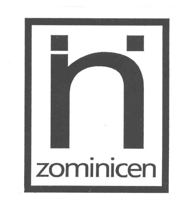 ZOMINICEN