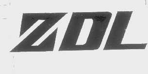 ZDL