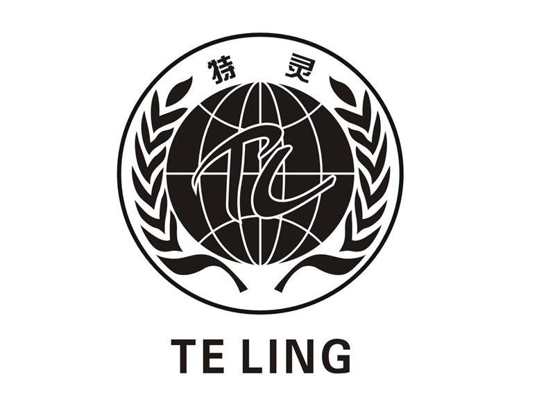 特灵 TL