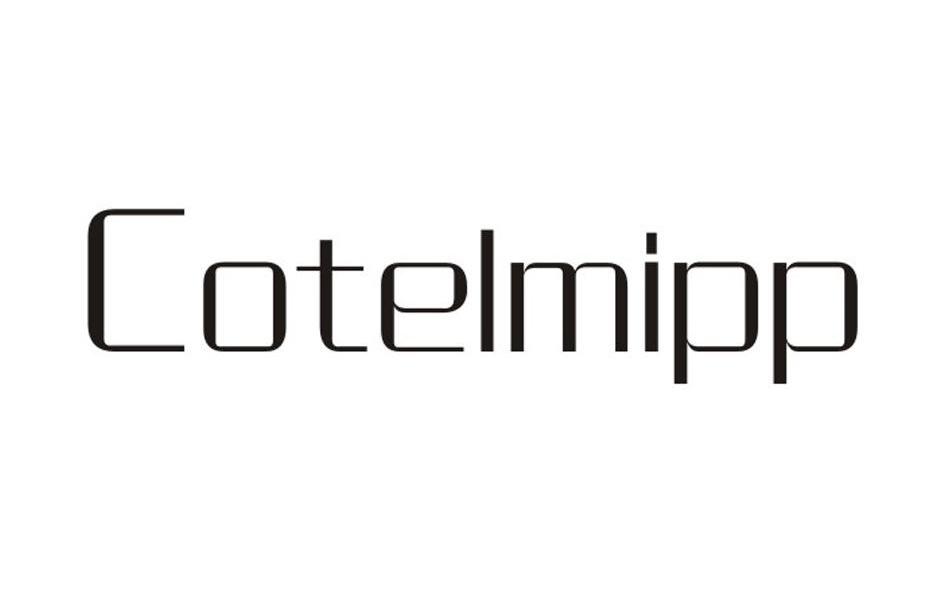COTELMIPP