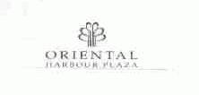 ORIENTAL HARBOUR