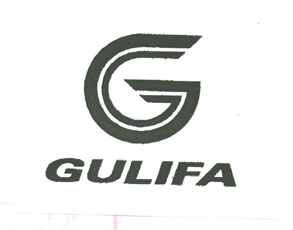 GULIFA
