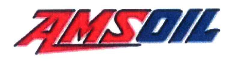 AMSOIL