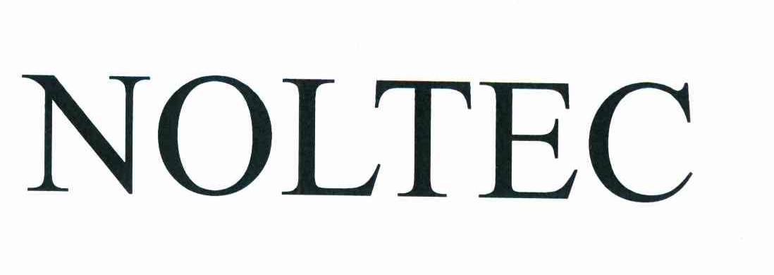 NOLTEC
