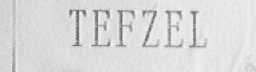 TEFZEL