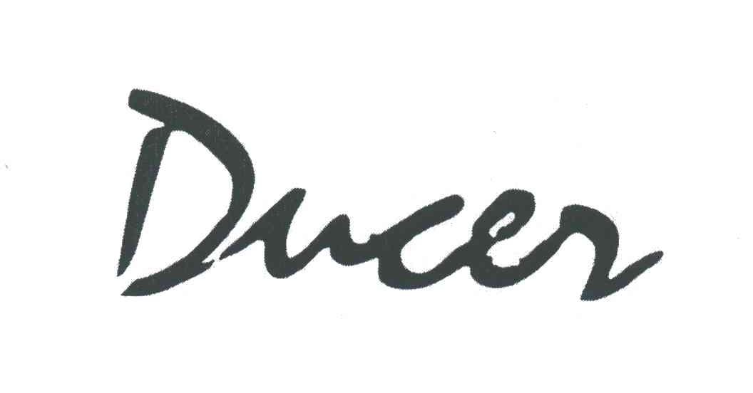 DUCEI