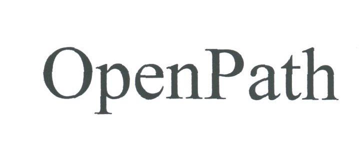 OPENPATH