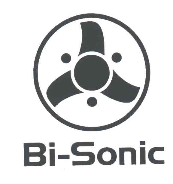 BI-SONIC