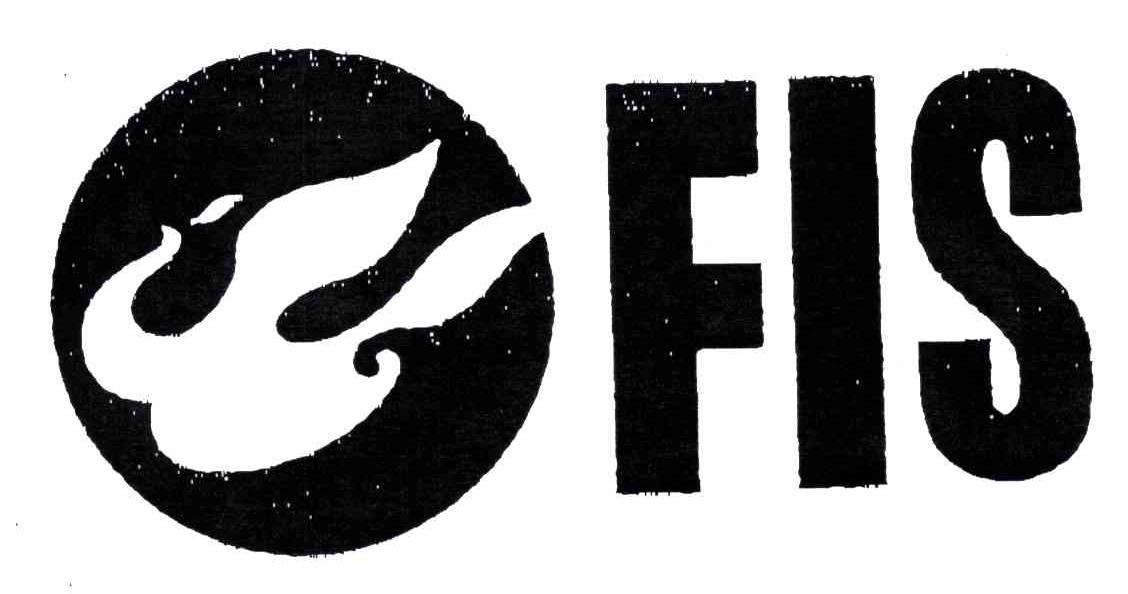 FIS
