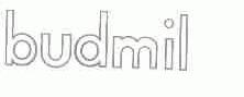 BUDMIL