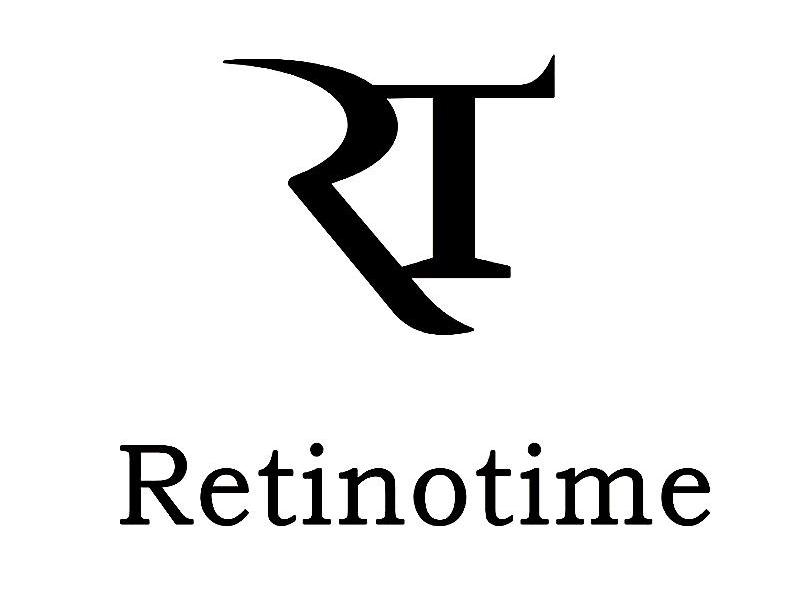 RETINOTIME RT