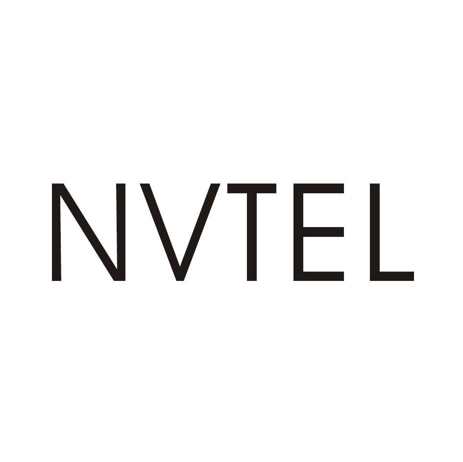 NVTEL