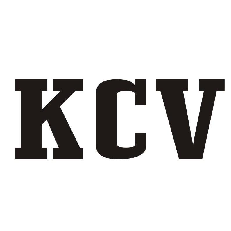 KCV