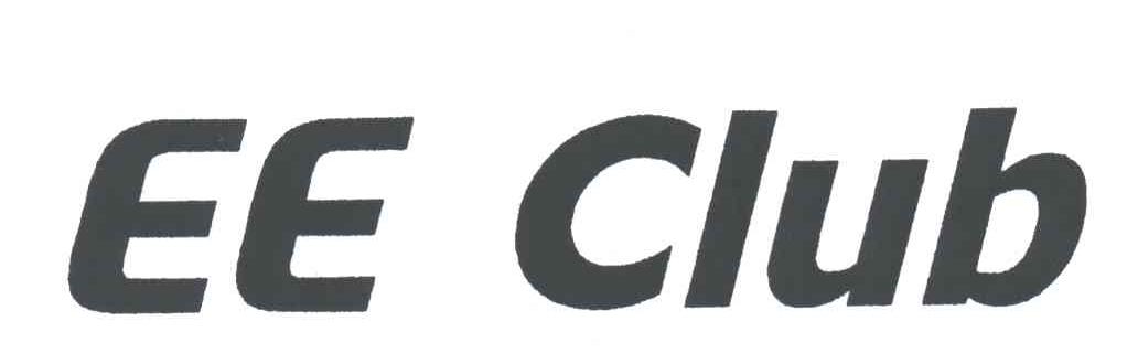 EE CLUB
