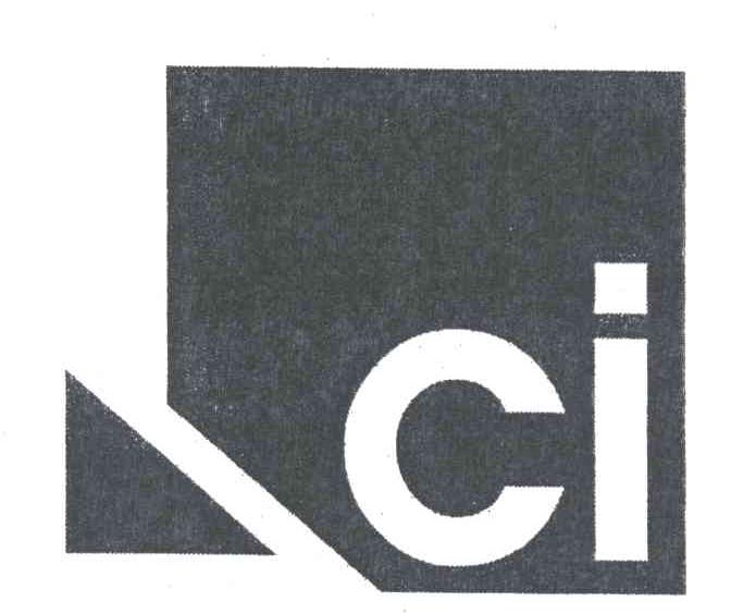 CI