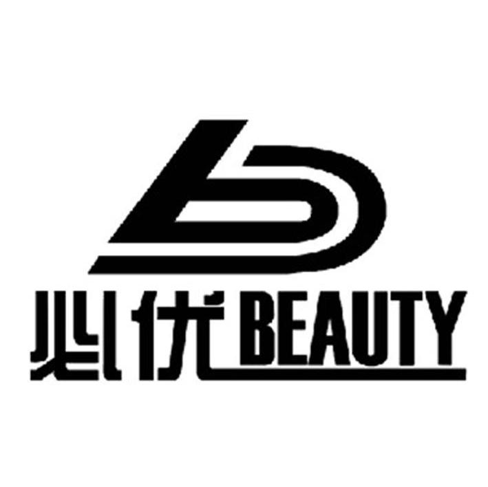 必优 B BEAUTY