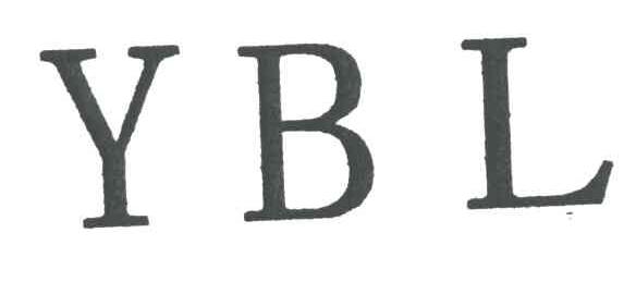 YBL