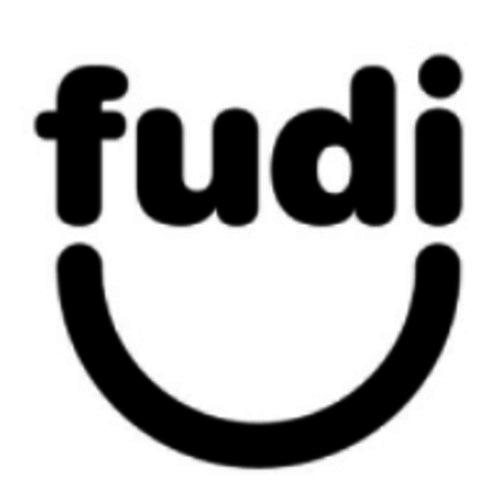 FUDI