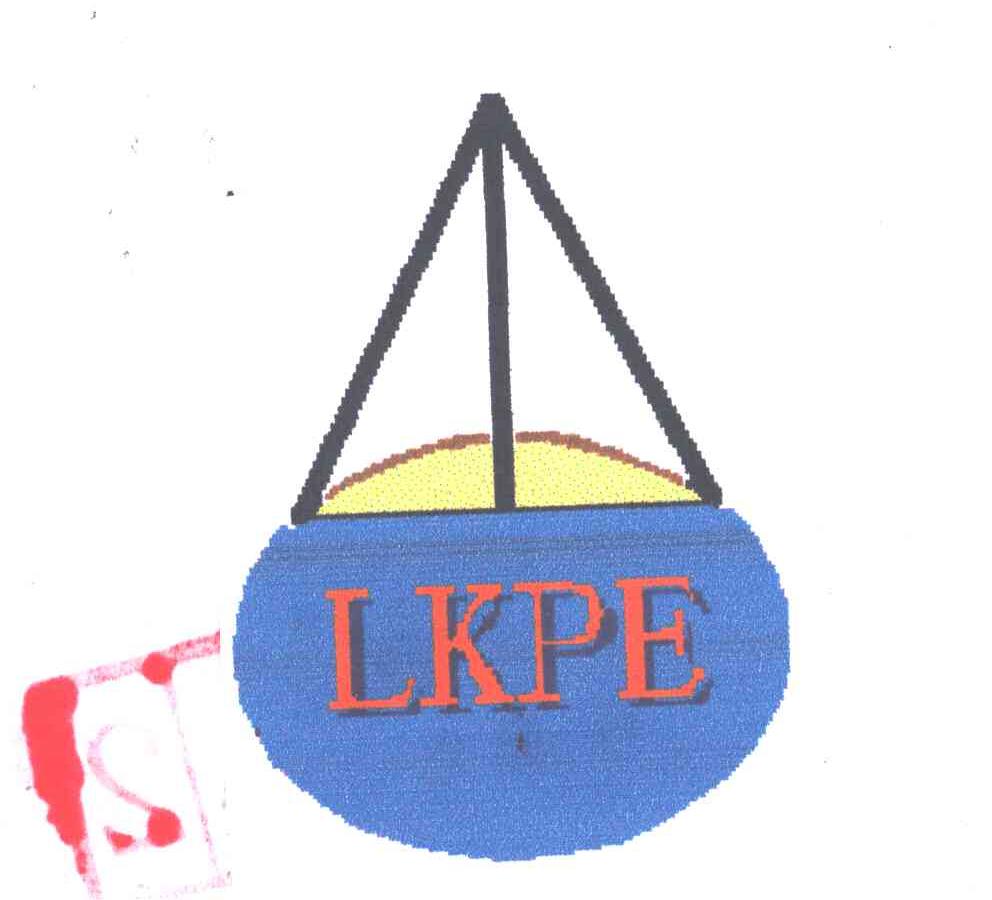 LKPE