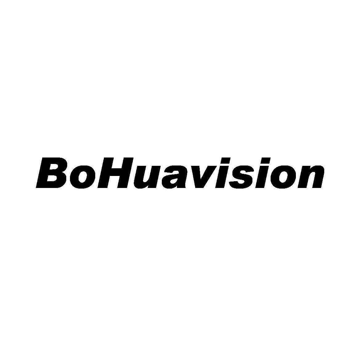 BOHUAVISION