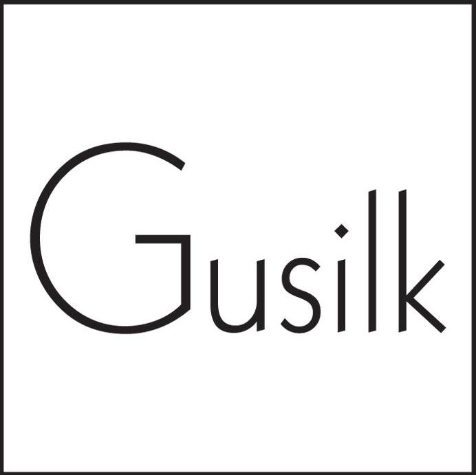 GUSILK