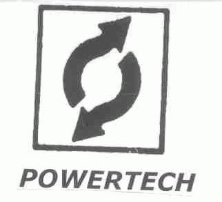POWERTECH